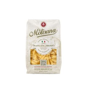 Link zu  Penne Rigate Nr. 20, Pasta