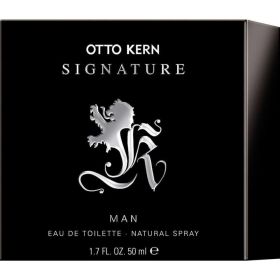 Link zu  Eau de Toilette, Signature