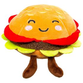 Link zu  Kuscheltier Foodies