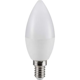 Link zu  LED Glühbirne, E14, 5,5W, 220-240V