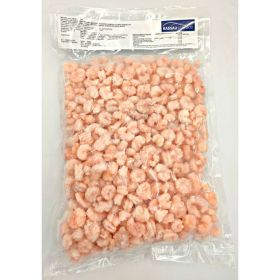 Link zu  Cocktail-Shrimps, tiefgefroren