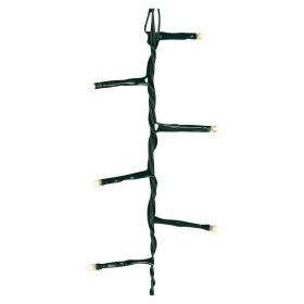 Link zu  1-2 Glow Compact Beleuchtung, 150 cm