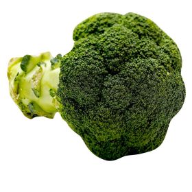 Link zu  Broccoli, foliert