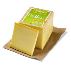 Link zu  Der Behler Dorfkäse würzig-mild