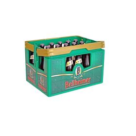 Link zu  Biermischgetränk, Naturradler 2,4% (24x 0,330 Liter)