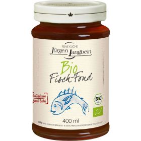 Link zu  Bio Fond Fisch