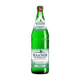 Link zu  Felsenquelle Mineralwasser Medium