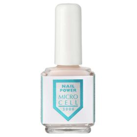 Link zu  Nagelpflege 3000 Nail Power