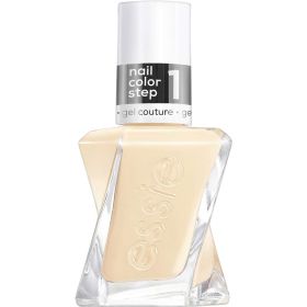 Link zu  Nagellack Gel Couture atelier at the bay