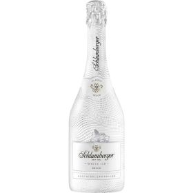 Link zu  White Secco