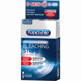 Link zu  Bleaching Strips