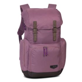 Link zu  Cargo Rucksack, hellviolett