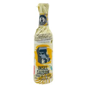 Link zu  Insel Saison 5,6% Vol.