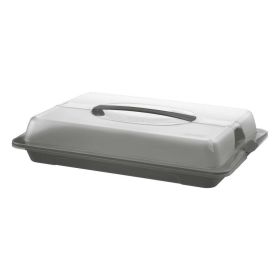 Link zu  Partybutler John schwarz