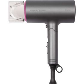 Link zu  Haartrockner PC-HT 3073, pink ProfiCare