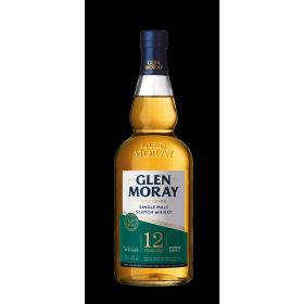 Link zu  Single Malt Scotch Whisky 12 Jahre 40%