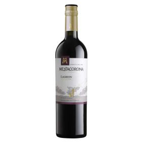 Link zu  Lagrein Trentino DOC, Rotwein