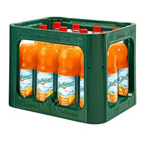 Link zu  Glashänger Vital, je Kiste