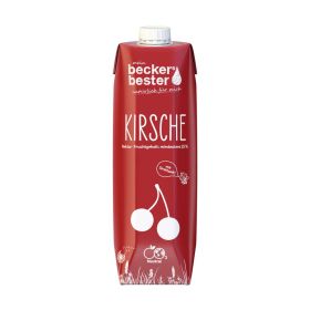 Link zu  Kirsch-Nektar