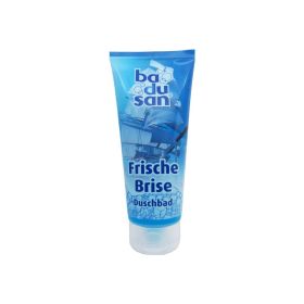 Link zu  Duschbad, Frische Brisee