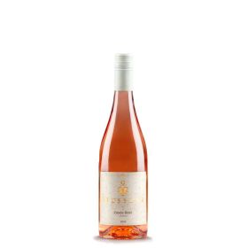 Link zu  Cuvée Rosé, Roséwein