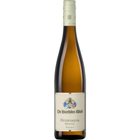 Link zu  Deidesheim Riesling, trocken