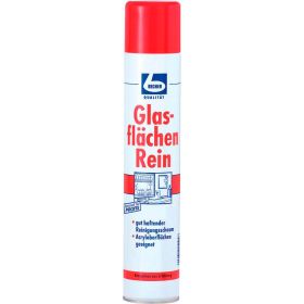 Link zu  Glasflächenreiniger