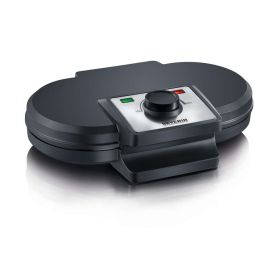 Link zu  Waffeleisen WA2106