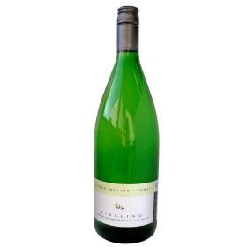 Link zu  Riesling, Weißwein