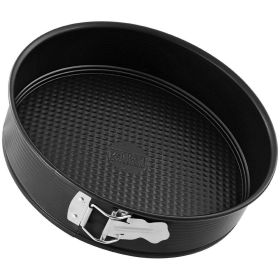 Link zu  Springform antihaft 26cm