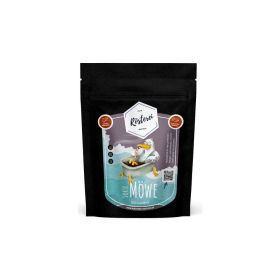 Link zu  Möwe Kaffee