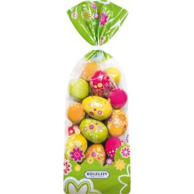 Link zu  Schoko-Ostereier