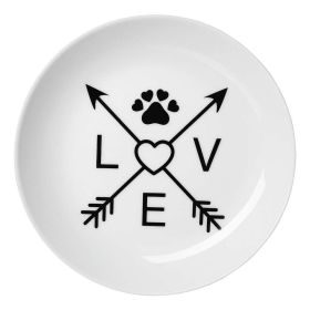 Link zu  Napf 16,5 cm, Mika Love