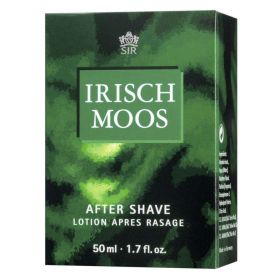 Link zu  After Shave, 50 ml