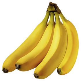 Link zu  Bio Bananen, je kg