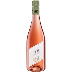 Link zu  Rosé Selection