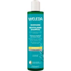 Link zu  Shampoo Revitalising, Rosmarin