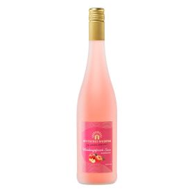 Link zu  Weinbergpfirsichsecco, alkoholfrei