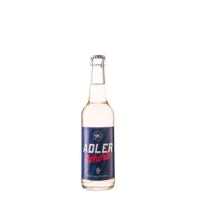 Link zu  Adler-Schorle Riesling