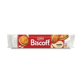 Link zu  Doppelkeks Biscoff, vanille