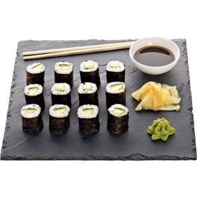 Link zu  Sushi - Maki Set Gurke