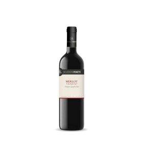 Link zu  Merlot Veneto IGT, Rotwein