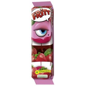 Link zu  Fritt Kaustreifen, je 70 g