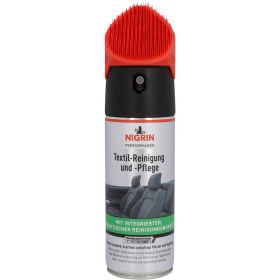 Link zu  Textil-Reinigung und -Pflege