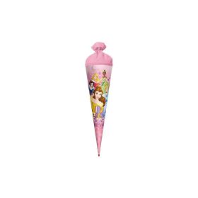 Link zu  Lizenz-Schultüte, Disney Princess, 70 cm