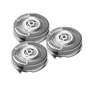 Link zu  Philips Scherkopf SH50/50