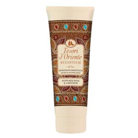 Link zu  Duschgel, Byzantium