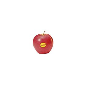 Link zu  Apfel Evelina, lose