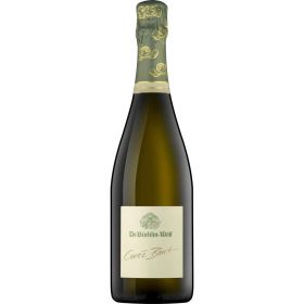 Link zu  Cuvée Brut