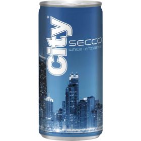 Link zu  Secco 10 %